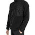 ION HD Cotton Fleece Seek AMP jacket