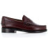 ფოტო #1 პროდუქტის SEBAGO Classic Dan Shoes