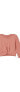 ფოტო #3 პროდუქტის Toddler Girls Maeve Long Sleeve Twist Top