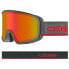 Фото #2 товара CEBE Striker Evo Photochromic Ski Goggles