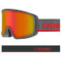 CEBE Striker Evo Photochromic Ski Goggles