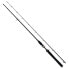 Фото #1 товара WESTIN W3 T Jigging Rod