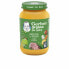 Детское пбре Nestlé Gerber Organic овощи Телятина 190 g