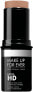 Фото #1 товара Foundation Stick - Make Up For Ever Ultra HD Stick Foundation 128 = Y415 - Almond