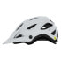 GIRO Montaro II MIPS MTB Helmet