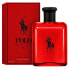 Фото #1 товара Мужская парфюмерия Ralph Lauren EDT Polo Red 125 ml