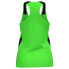 ფოტო #8 პროდუქტის JOMA Record II sleeveless T-shirt