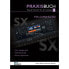 Keys Experts Verlag PSR-SX900/SX700 Praxisbuch 3