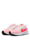 Beyaz Erkek Koşu Ayakkabısı DH4071 102 NIKE AIR ZOOM PEGASUS 39