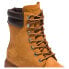 Фото #7 товара TIMBERLAND Cortina Valley 6´´ WP Boots