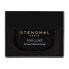 Фото #1 товара STENDHAL Pur Luxe Global Anti-Age Cream 50ml