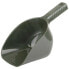 Фото #1 товара STRATEGY Baiting Spoon L