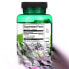 Фото #2 товара Витамины и БАДы Swanson Acai Berry, 500 мг, 120 капсул