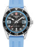 Фото #1 товара Наручные часы Diesel Men's Chronograph Quartz Watch DZ4465.
