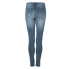 Juicy Couture Jeansy "Skinny"