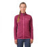 Фото #2 товара HANNAH Dagnys full zip fleece