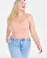 Women's Modal Camisole, Created for Macy's