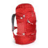 Фото #1 товара ALTUS Pirineos H30 backpack 40L