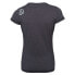 Фото #2 товара TERNUA Krina short sleeve T-shirt