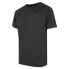 TRANGOWORLD Bibane short sleeve T-shirt