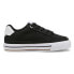 PUMA Court Classic Vulc Fs PS trainers