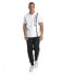 Фото #3 товара [576653-02] Mens Puma BMW Motorsport Polo