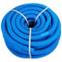 Фото #2 товара KOKIDO K597BX/36M Ø38mm 36m self-floating hose without end fittings