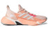 Adidas X9000l4 FW8407 Performance Sneakers