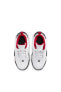 Фото #2 товара Кроссовки для детей Nike Jordan Stay Loal 2 Ps