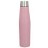 BUILT Apex Insulated Stainless Steel 540ml Water Bottle