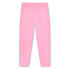 BILLIEBLUSH U20115 Sweat Pants