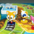 Фото #4 товара Настольная игра Asmodee Sonic Super Teams (FR)
