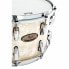 Фото #5 товара Pearl 14"x8" Session St. Sel. #405