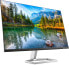 HP M27fe FHD Monitor