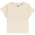 ფოტო #2 პროდუქტის ELEMENT Yarnhill short sleeve T-shirt