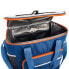 Фото #3 товара Meteor Frosty 74596 thermal bag