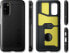 Фото #2 товара Spigen Etui Spigen Tough Armor Samsung Galaxy S20 FE Black