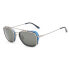 ფოტო #2 პროდუქტის VUARNET VL18040003 sunglasses