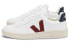 VEJA XD021955 Sneakers