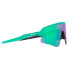 ფოტო #5 პროდუქტის OAKLEY Sutro Lite Sweep Prizm sunglasses