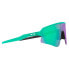 OAKLEY Sutro Lite Sweep Prizm sunglasses