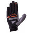 Фото #3 товара Radvik Vox M cycling gloves 92800404778