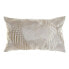 Cushion DKD Home Decor 8424001759347 Beige Squared