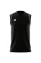 Фото #4 товара Tıro 23 Competıtıon Sleeveless Jersey