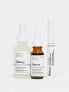 Фото #4 товара The Ordinary The Power of Peptides Set (Save 30%)