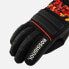 Фото #4 товара ROSSIGNOL Hero Master Impr G gloves