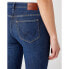 Фото #5 товара WRANGLER 112342776 Skinny Fit jeans