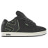 ETNIES Fader trainers