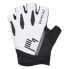 ფოტო #1 პროდუქტის ROECKL Isera High Performance short gloves