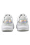 X-RAY LITE METALLIC WMN Beyaz Kadın Sneaker Ayakkabı 101085449